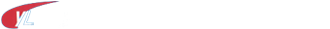 首信装饰网